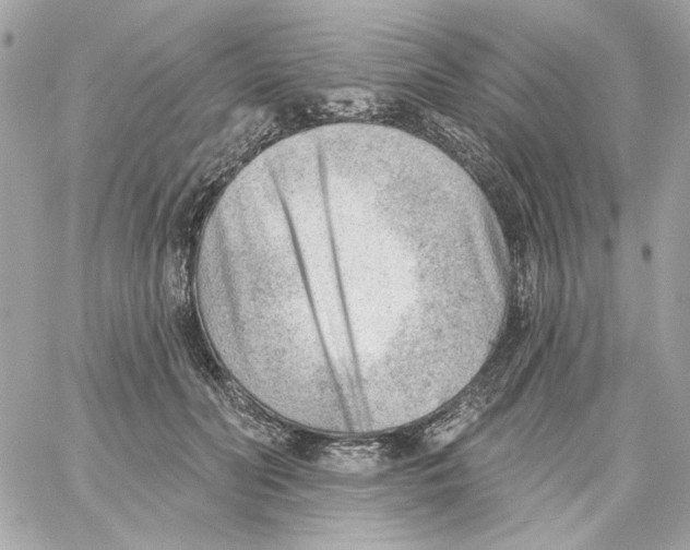 X0000059060606200511041730