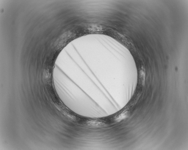 X0000059060614200511041730