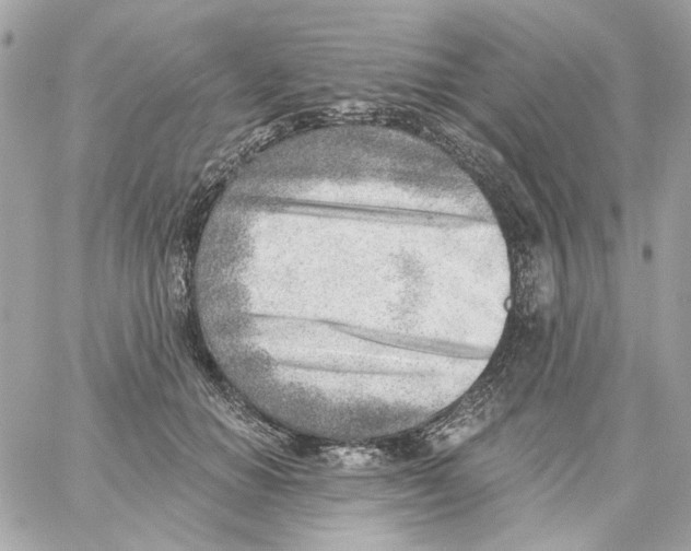 X0000059060654200511041730