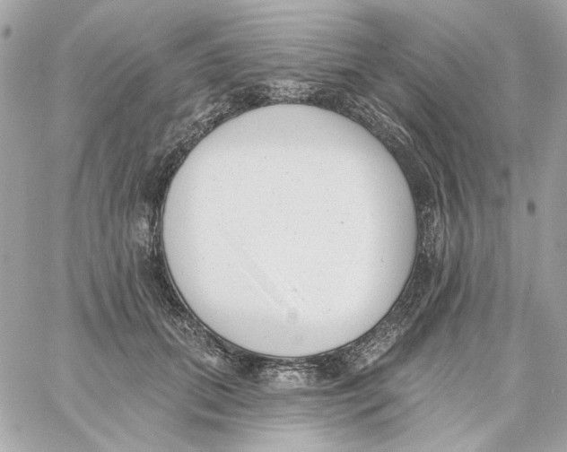 X0000059060655200511041730