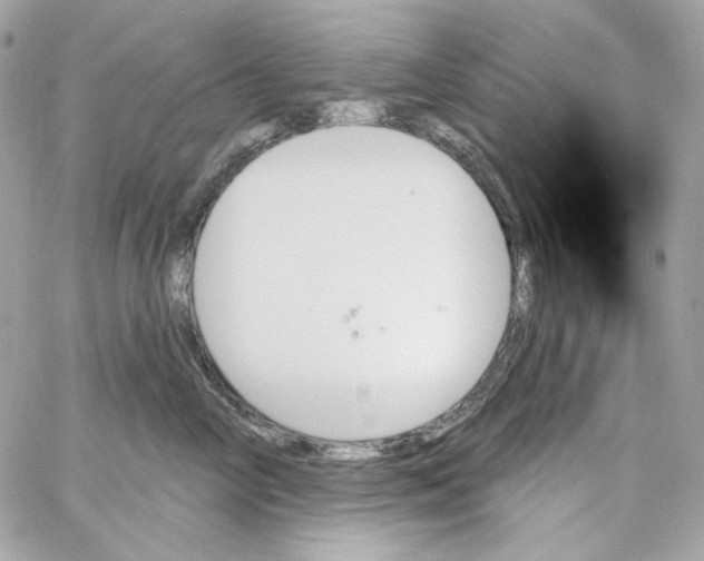 X0000059060714200511041728