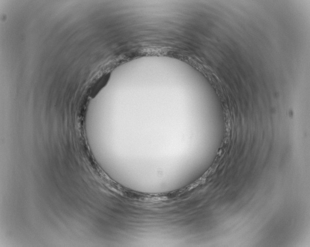 X0000059060716200511041728