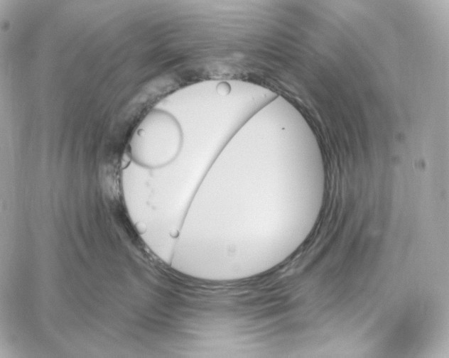 X0000059060719200511041728