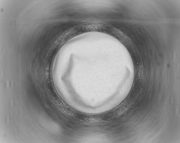 X0000059060737200511041728