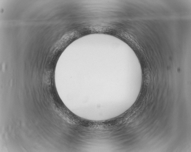 X0000059060738200511041728