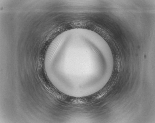 X0000059060751200511041728