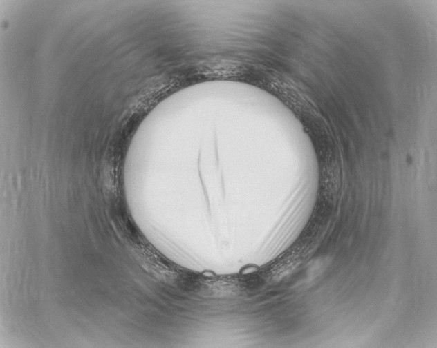 X0000059060755200511041728