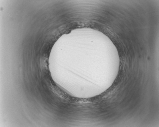 X0000059060770200511041728