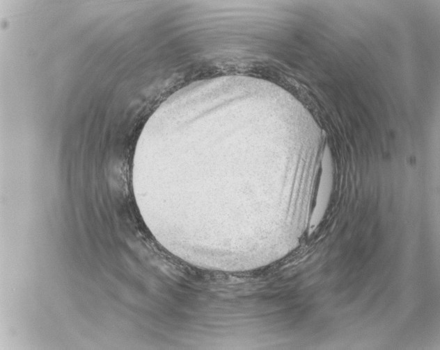 X0000059060772200511041728