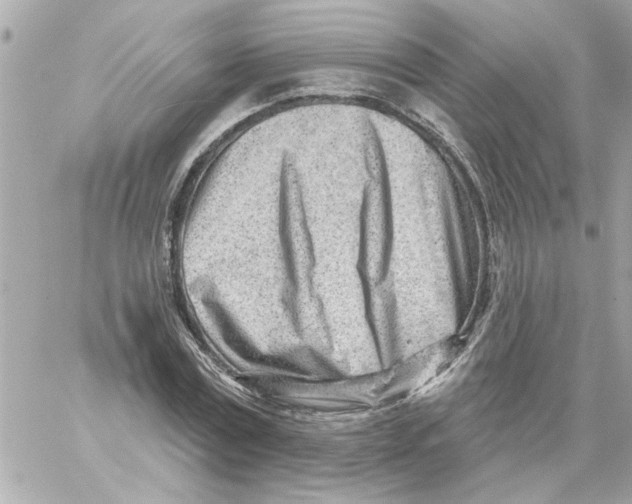 X0000059060779200511041727