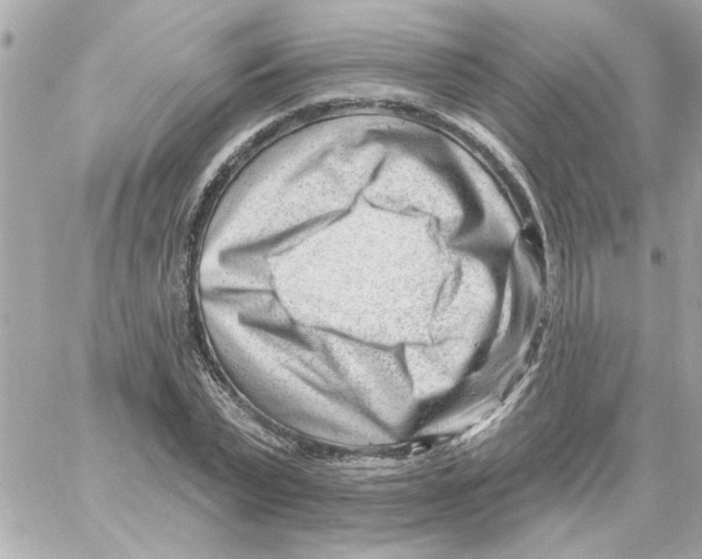 X0000059060783200511041727