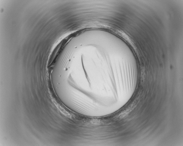 X0000059060787200511041727