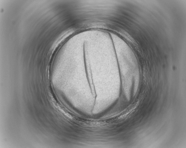 X0000059060790200511041727