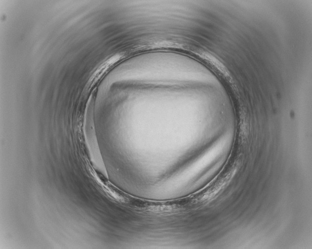 X0000059060793200511041727