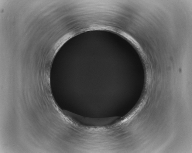 X0000059060809200511041727