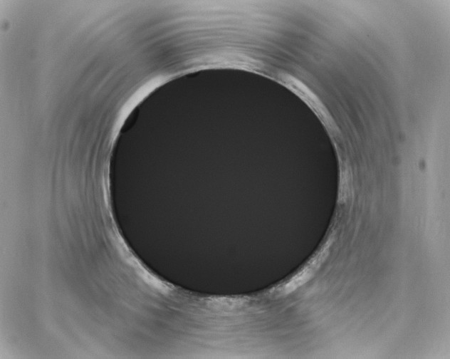 X0000059060812200511041727