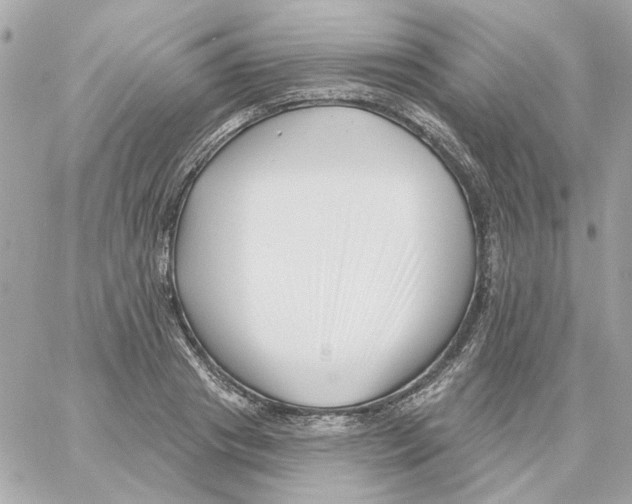 X0000059060841200511041726