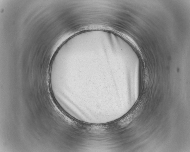 X0000059060847200511041726