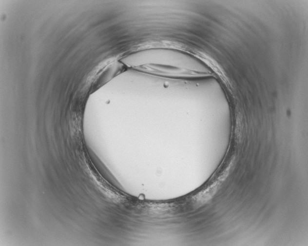 X0000059060849200511041727