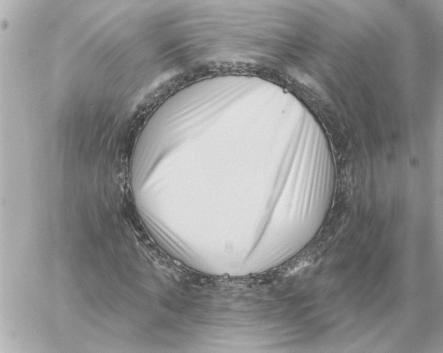 X0000059060870200511041726