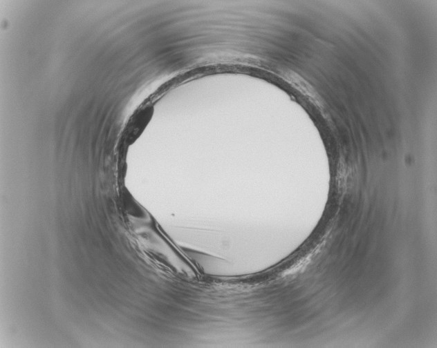 X0000059060877200511041726