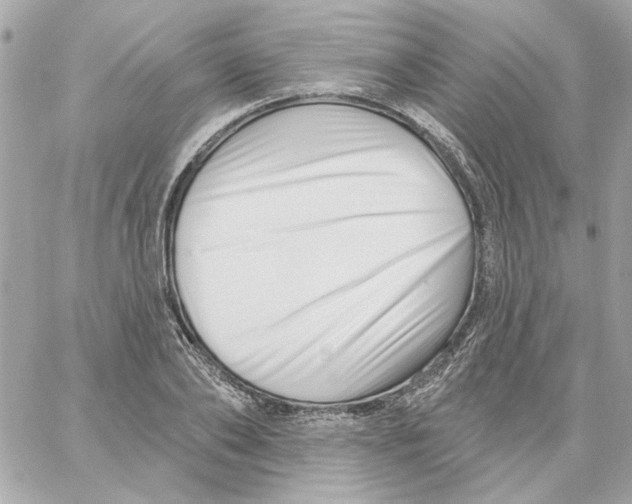 X0000059060886200511041726