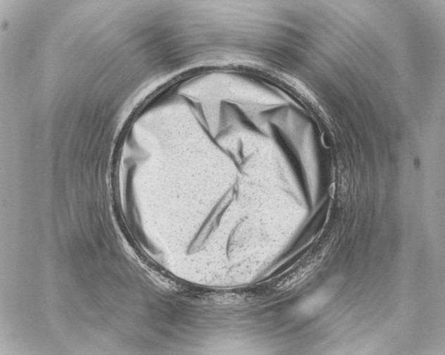 X0000059060943200511041725