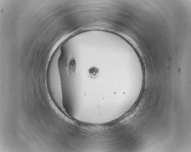 X0000059060949200511041725