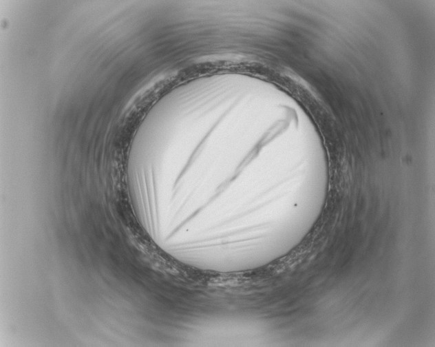 X0000059060967200511041724