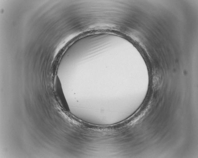 X0000059060973200511041724