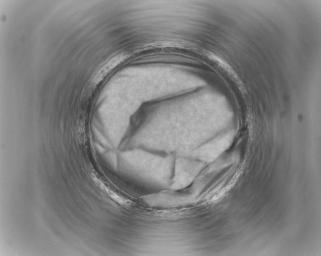 X0000059060977200511041724