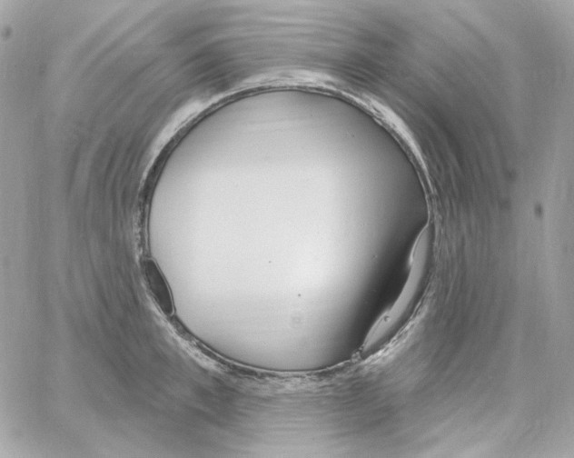 X0000059060997200511041724