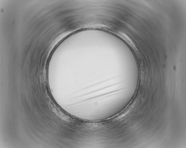 X0000059061044200511041723