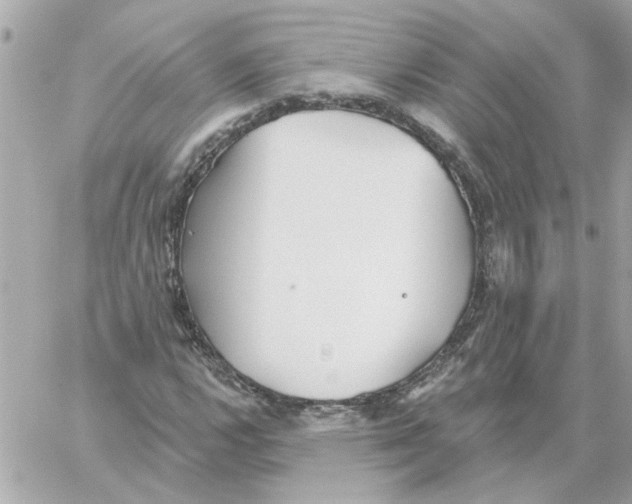 X0000059061112200511041721