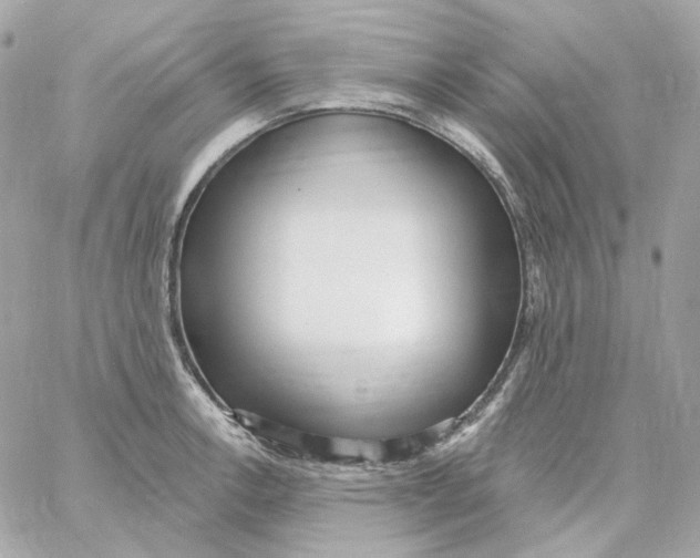 X0000059061138200511041722