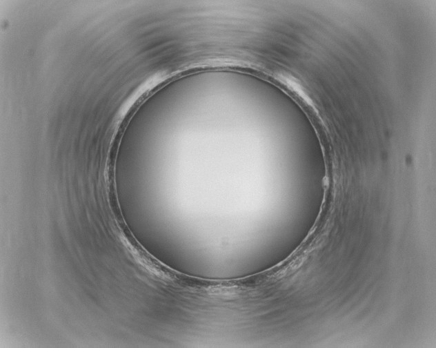 X0000059061181200511041720