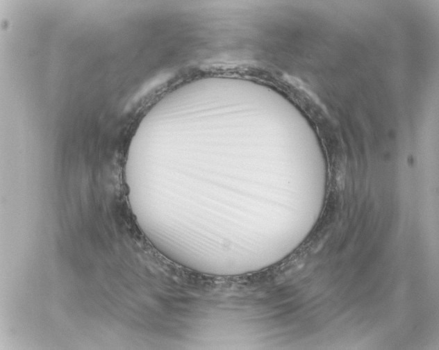 X0000059061350200511041718