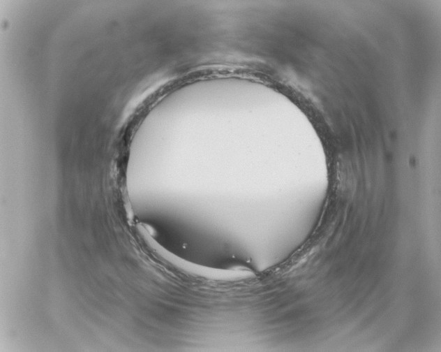 X0000059061352200511041718