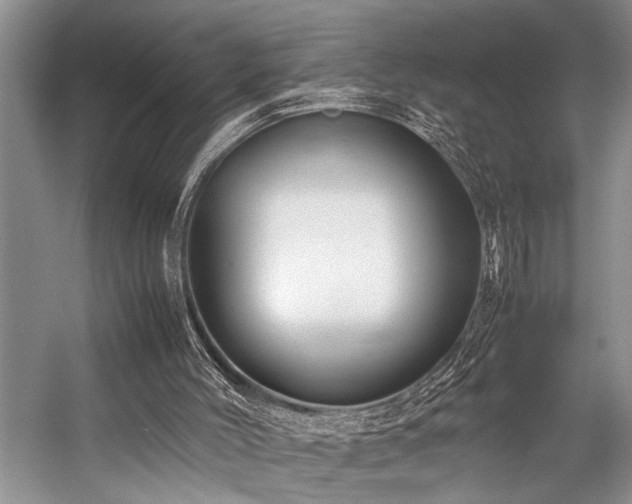 X0000059070004200510071121