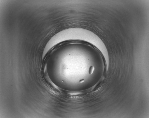 X0000059070091200510071120