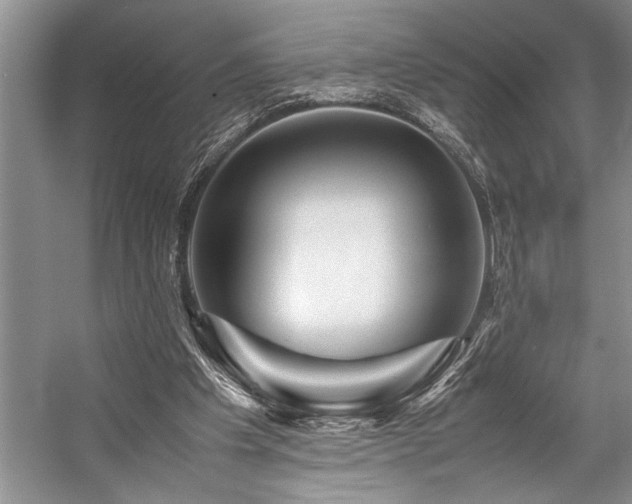 X0000059070201200510071118