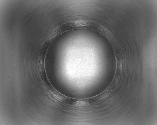 X0000059070418200510071114