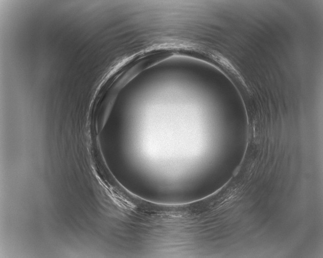 X0000059070436200510071113