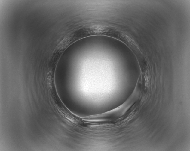 X0000059070509200510071112