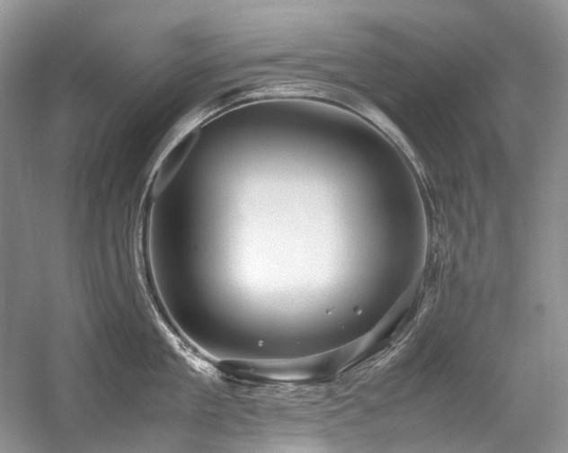 X0000059070909200510071105
