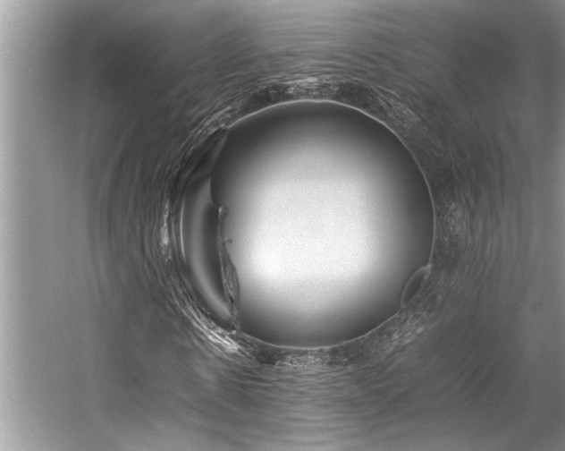 X0000059070914200510071104