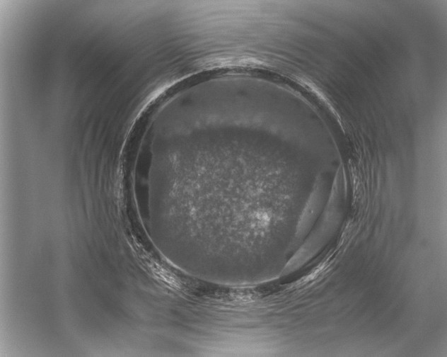 X0000059070975200510071104