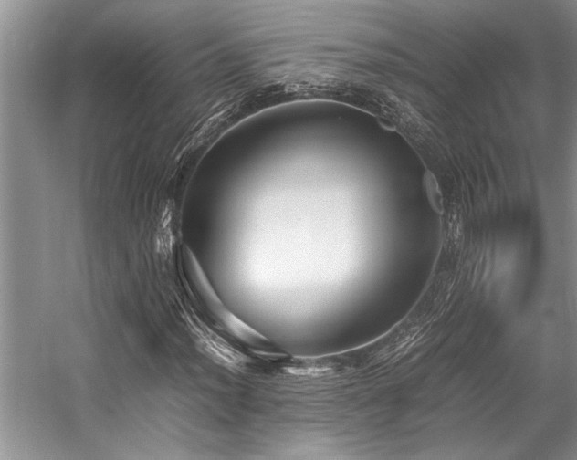 X0000059071012200510071103