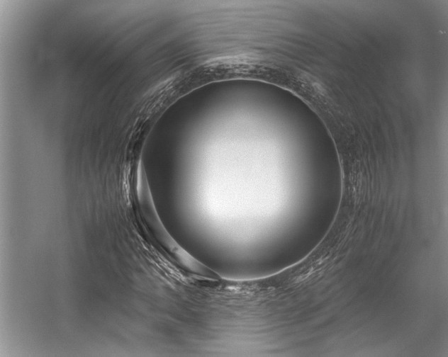 X0000059071062200510071103