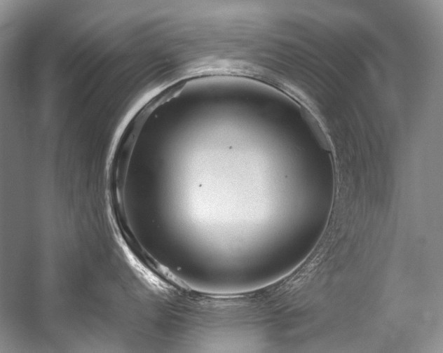 X0000059071152200510071102